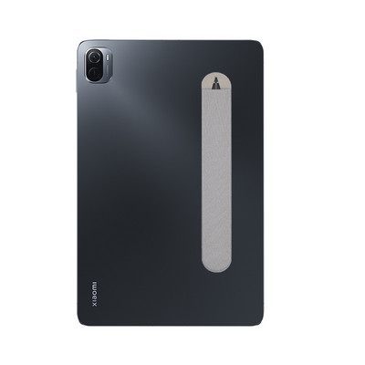 Līmējoša, mīksta zīmuļa turētāja uzmava Xiaomi viedajam pildspalvas korpusam Xiaomi Stylus Pen izturīgs vāciņa maisiņš Xiaomi Mi Pad 5Pro planšetdatoram