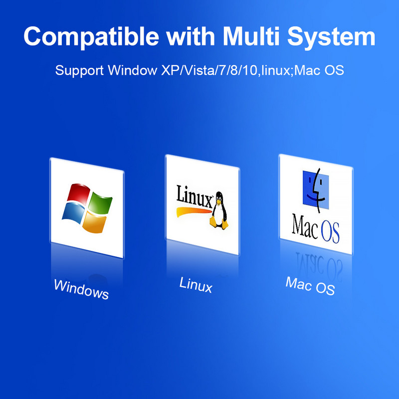 5Ghz USB Wifi adapteris 1300Mbps wi-fi adapteris wi fi sargspraudnis Wifi USB 3.0 Ethernet antenas uztvērējs tīkla kartes WiFi modulis datoram