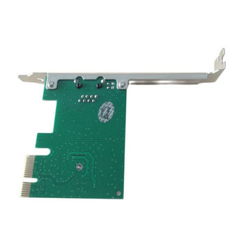 PCI-E Gigabit Ethernet карта RTL8111E 10/100/1000Mbps домашен кабелен независим хост PCI-E слот Вградена мрежова карта