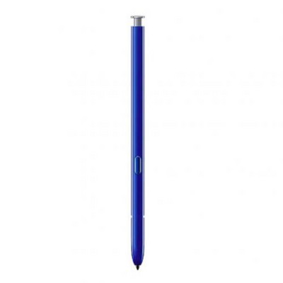 Stilo pentru ecran tactil capacitiv pentru Samsung Galaxy Note 10/10 Plus/N960/N965 Stilo activ cu ecran tactil rezistiv capacitiv