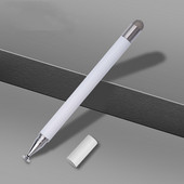 Μολύβι αφής χωρητικότητας 5 τμχ για ταμπλέτα κινητού τηλεφώνου για iPhone Samsung Universal μολύβι οθόνης σχεδίασης τηλεφώνου Android