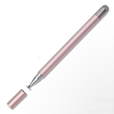5kom Stylus olovka za mobitel Tablet Kapacitivna dodirna olovka za Iphone Samsung Univerzalna Android telefonska olovka za crtanje zaslona