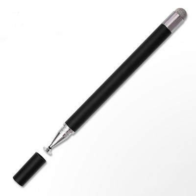 Μολύβι αφής χωρητικότητας 5 τμχ για ταμπλέτα κινητού τηλεφώνου για iPhone Samsung Universal μολύβι οθόνης σχεδίασης τηλεφώνου Android