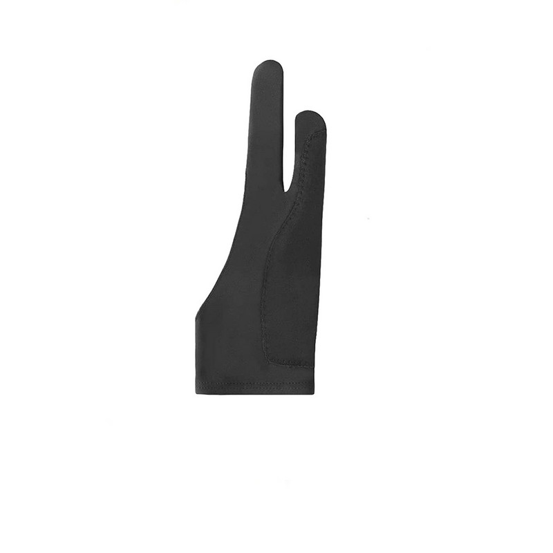 Stylus Pen Touch priekš Apple Pencil iPad Pro Air 2 3 Mini 4 Stylus Pen iPad planšetdatoram iOS/Android tālrunim ar mākslinieku cimdu#p3