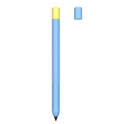 Apsauginis dėklas, skirtas Xiaomi Mi Pad 5/5 Pro Stylus Pen Apsauginis dėklas, skirtas Xiaomi Smart Pen Tablet Piešimo rašymo pieštuko dėklas