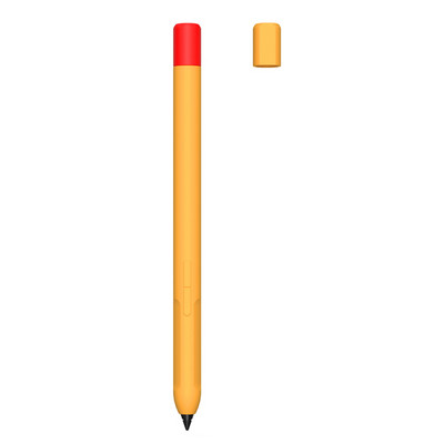 Apsauginis dėklas, skirtas Xiaomi Mi Pad 5/5 Pro Stylus Pen Apsauginis dėklas, skirtas Xiaomi Smart Pen Tablet Piešimo rašymo pieštuko dėklas