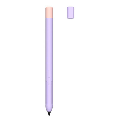 Apsauginis dėklas, skirtas Xiaomi Mi Pad 5/5 Pro Stylus Pen Apsauginis dėklas, skirtas Xiaomi Smart Pen Tablet Piešimo rašymo pieštuko dėklas