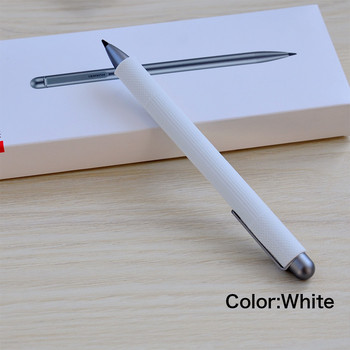 За Huawei M-Pen Lite Case Anti-Scratch Силиконов защитен капак Stylus Pen Anti-Slip Case за Huawei M Pen Lite Аксесоари