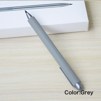 За Huawei M-Pen Lite Case Anti-Scratch Силиконов защитен капак Stylus Pen Anti-Slip Case за Huawei M Pen Lite Аксесоари