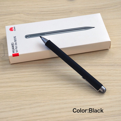 „Huawei M-Pen Lite“ dėklas, apsaugantis nuo įbrėžimų, silikoninis apsauginis dangtelis „Stylus Pen Lite“ dėklas, skirtas „Huawei M Pen Lite“ priedams