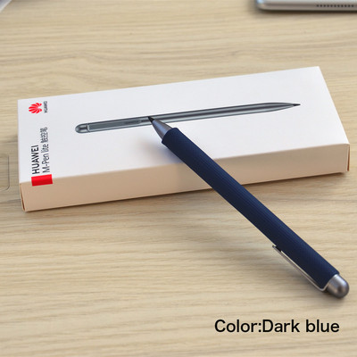 „Huawei M-Pen Lite“ dėklas, apsaugantis nuo įbrėžimų, silikoninis apsauginis dangtelis „Stylus Pen Lite“ dėklas, skirtas „Huawei M Pen Lite“ priedams