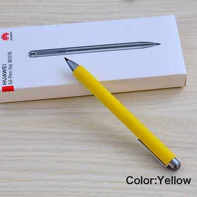 „Huawei M-Pen Lite“ dėklas, apsaugantis nuo įbrėžimų, silikoninis apsauginis dangtelis „Stylus Pen Lite“ dėklas, skirtas „Huawei M Pen Lite“ priedams