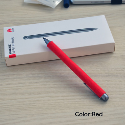 „Huawei M-Pen Lite“ dėklas, apsaugantis nuo įbrėžimų, silikoninis apsauginis dangtelis „Stylus Pen Lite“ dėklas, skirtas „Huawei M Pen Lite“ priedams