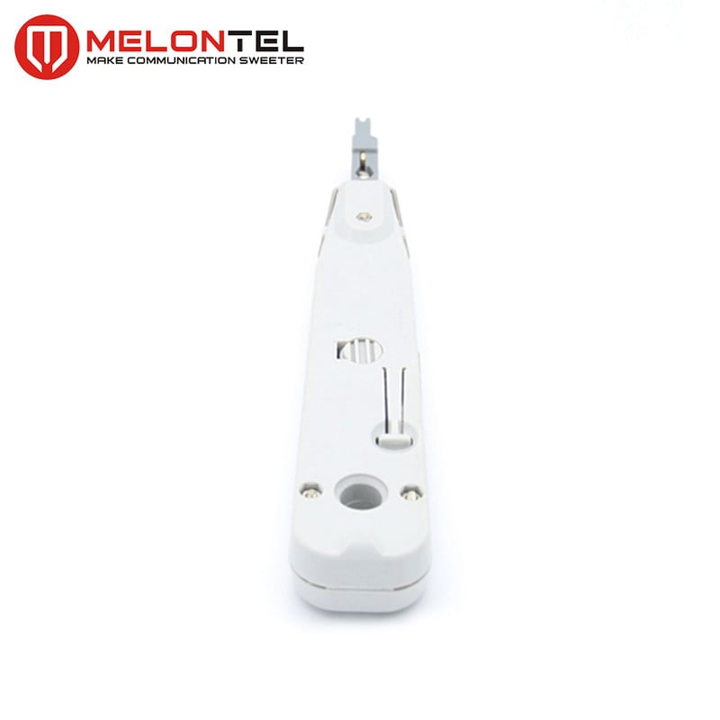 MT-8002 potpuno opskrbljen Krone alat za bušenje za LSA modul