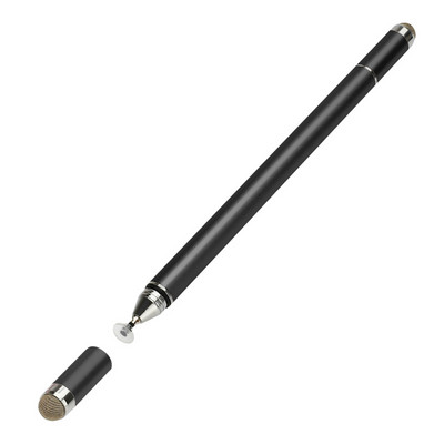 ANMONE érintőképernyős toll Android telefon képernyős tollhoz 4 az 1-ben Stylus toll Xiaomi Samsung Note Gaming Pen tablet rajztollhoz