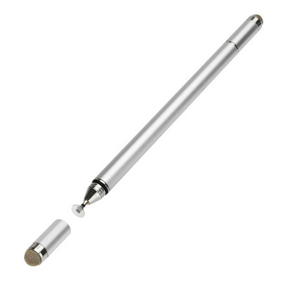 ANMONE érintőképernyős toll Android telefon képernyős tollhoz 4 az 1-ben Stylus toll Xiaomi Samsung Note Gaming Pen tablet rajztollhoz