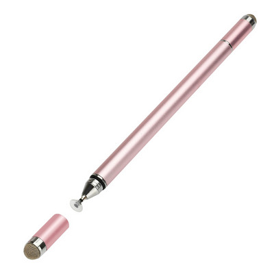 ANMONE érintőképernyős toll Android telefon képernyős tollhoz 4 az 1-ben Stylus toll Xiaomi Samsung Note Gaming Pen tablet rajztollhoz