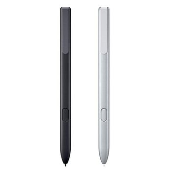 Eaglewireless Replacement Stylus S Pen for Tab S3 9.7 SM-T820, SM-T825 EJ-PT820BBEGUJ for Tab S3/Tab A/Note/Book+Tips