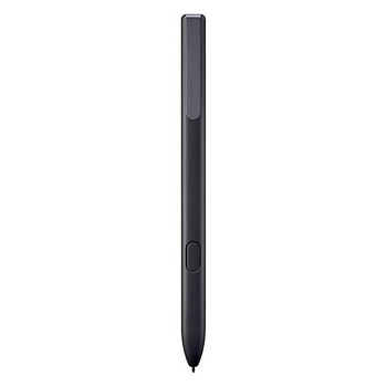 Eaglewireless Replacement Stylus S Pen for Tab S3 9.7 SM-T820, SM-T825 EJ-PT820BBEGUJ for Tab S3/Tab A/Note/Book+Tips