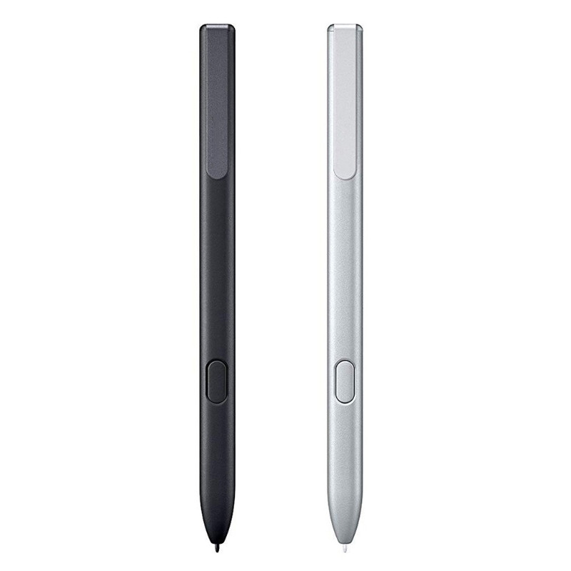 Stylus S Pen de schimb Eaglewireless pentru Tab S3 9.7 SM-T820, SM-T825 EJ-PT820BBEGUJ pentru Tab S3/Tab A/Note/Book+Sfaturi