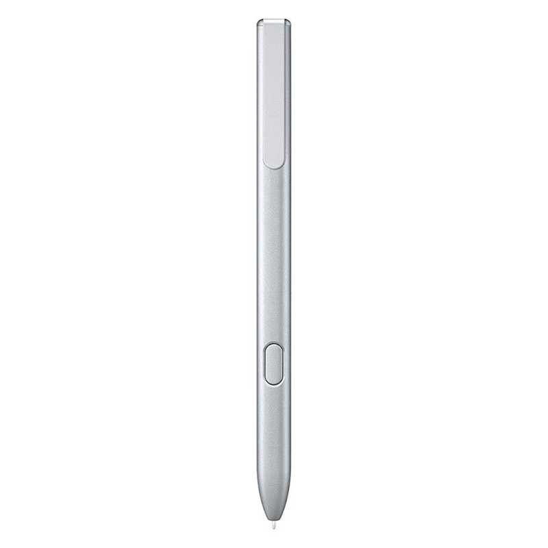 Stylus S Pen de schimb Eaglewireless pentru Tab S3 9.7 SM-T820, SM-T825 EJ-PT820BBEGUJ pentru Tab S3/Tab A/Note/Book+Sfaturi