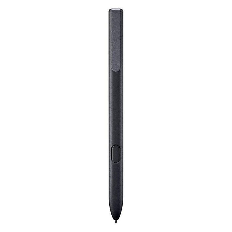 Stylus S Pen de schimb Eaglewireless pentru Tab S3 9.7 SM-T820, SM-T825 EJ-PT820BBEGUJ pentru Tab S3/Tab A/Note/Book+Sfaturi