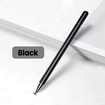 Univerzális intelligens színátmenetes ceruza toll Android IOS Lenovo Xiaomi Huawei Samsung Tablet Pen Rajz érintőtoll iPad iPhone Stylushoz