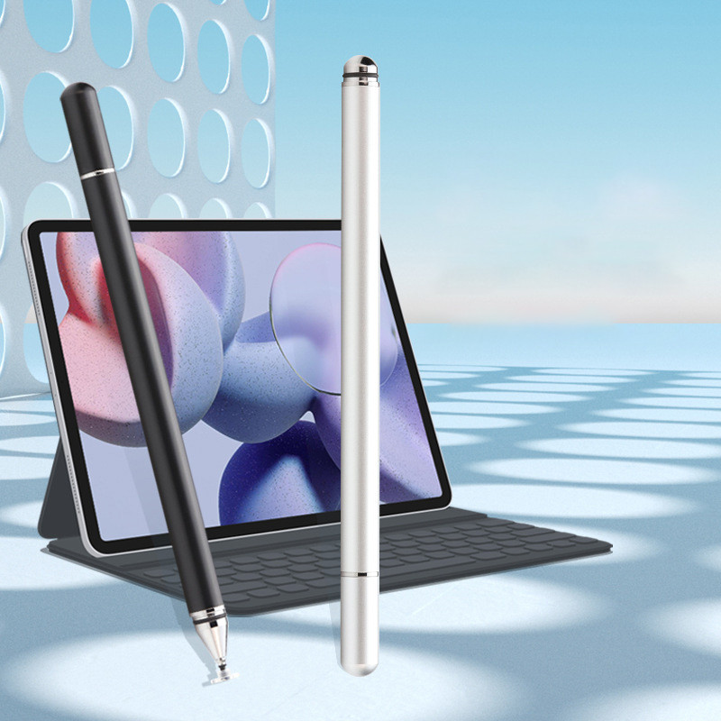 Univerzálne stylusové pero pre smartfóny s dotykovou obrazovkou pre Android, IOS, Lenovo, iPad, iPhone, Xiaomi, Samsung, tablet, príslušenstvo
