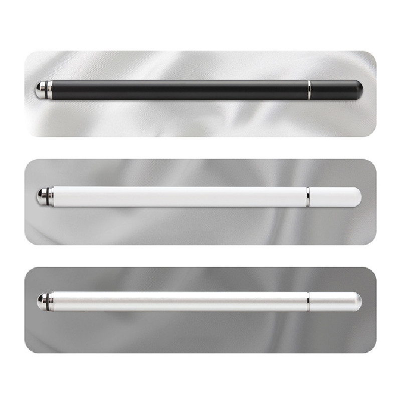 Univerzálne stylusové pero pre smartfóny s dotykovou obrazovkou pre Android, IOS, Lenovo, iPad, iPhone, Xiaomi, Samsung, tablet, príslušenstvo