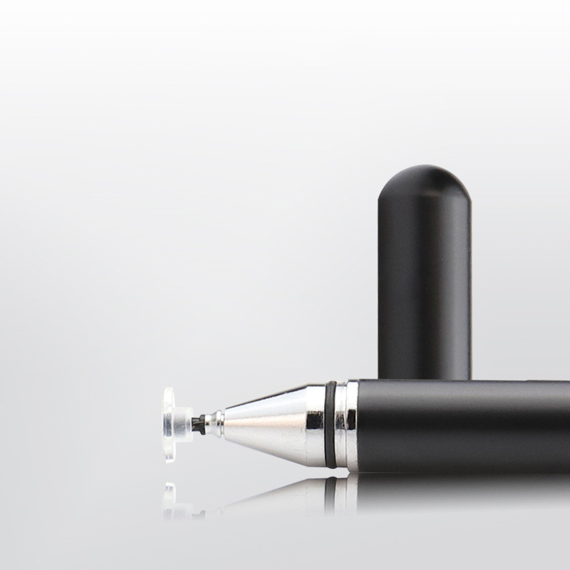 Univerzálne stylusové pero pre smartfóny s dotykovou obrazovkou pre Android, IOS, Lenovo, iPad, iPhone, Xiaomi, Samsung, tablet, príslušenstvo