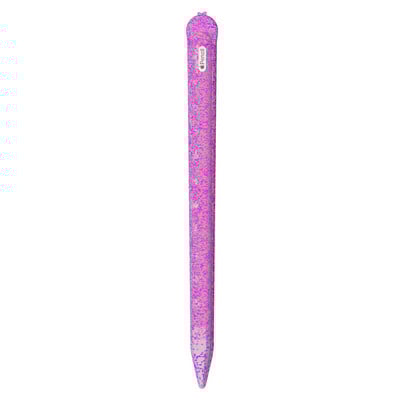 Mekana silikonska futrola za Apple Pencil 2 Case Pernica Tablet Touch Stylus Zaštitna navlaka Torbica Prijenosna