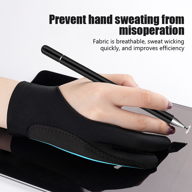 Stylus Pen mobiliesiems telefonams planšetiniam kompiuteriui talpus jutiklinis pieštukas, skirtas iPhone Samsung universalus iPad Android telefono piešimo ekrano pieštukas