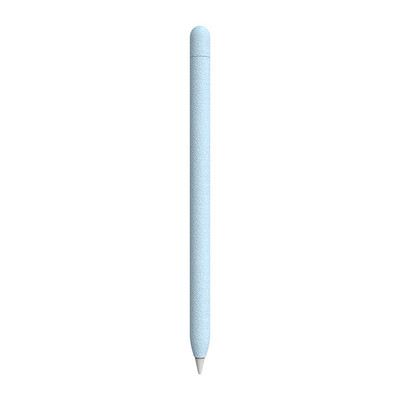 Pernica za Apple Pencil Stylus Pen 2. generacije za mekani silikonski Funda Cover Touch Tablet Dodaci za Apple Pencil 2