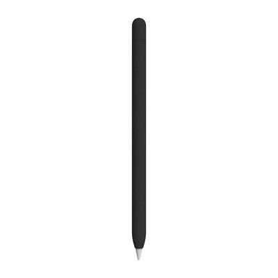 Pernica za Apple Pencil Stylus Pen 2. generacije za mekani silikonski Funda Cover Touch Tablet Dodaci za Apple Pencil 2