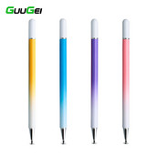 Magnetinis rašiklis planšetiniam kompiuteriui Android Touch Pen Universalus talpus jutiklinio ekrano rašiklio piešimo pieštukas, skirtas Ipad Samsung Xiaomi