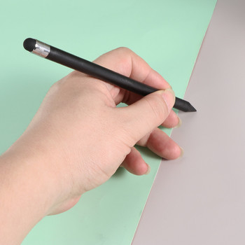 Стилус Pentouch Tablet Химикалки Capacitive Fine Screens Tip Screen Pointkids Pad Handwriting Мобилни стилисти Многофункционален Active