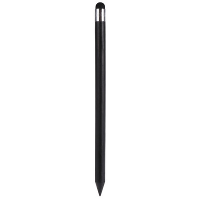 Stylus Pentouch Tablet Olovke Capacitive Fine Screens Tip Screen Pointkids Podloga za rukopis Mobilni stilisti Višenamjenski Active