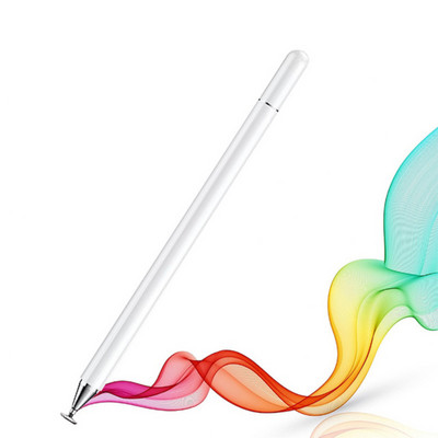 Писалка за таблет Стилус за iPad Молив за Huawei Samsung Tab IOS Android Молив за рисуване Телефон Таблет Стилус