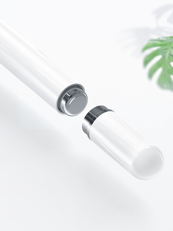 Писалка за таблет Стилус за iPad Молив за Huawei Samsung Tab IOS Android Молив за рисуване Телефон Таблет Стилус