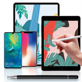 stilou tactil pentru tableta kindle paperwhite 5 2021 Stilo de generație a 11-a pentru kindle paperwhite 5/4/3/2/1 creion 10 stil 2020