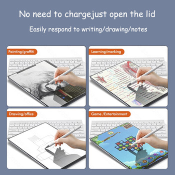 στυλό αφής για Kindle Paperwhite 5 tablet 2021 11ης γενιάς Stylus Pen for Kindle Paperwhite 5/4/3/2/1 Pencil 10th 2020 Stylet