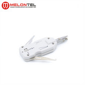 MT-8003 Mini ručni alat za udarno bušenje za Krone modul za odspajanje