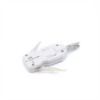 MT-8003 Mini ručni alat za udarno bušenje za Krone modul za odspajanje