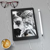 1 tk sobib Apple'i esimese põlvkonna/teise põlvkonna iPadi pliiatsi asenduspliiatsi otsaga Stylus Press Sn pliiatsiga