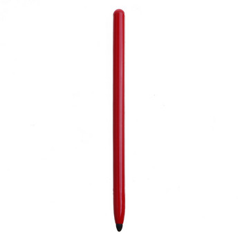 Универсална сензорна писалка стилус за телефон Таблет Екран Android IOS Чертеж Смарт мобилен телефон писалка за iPad iPhone