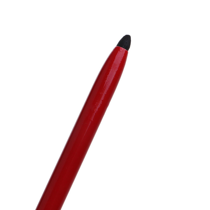 Univerzális érintőceruza toll telefon táblagép képernyőhöz Android IOS Rajz Okos mobiltelefon toll iPad iPhone készülékhez