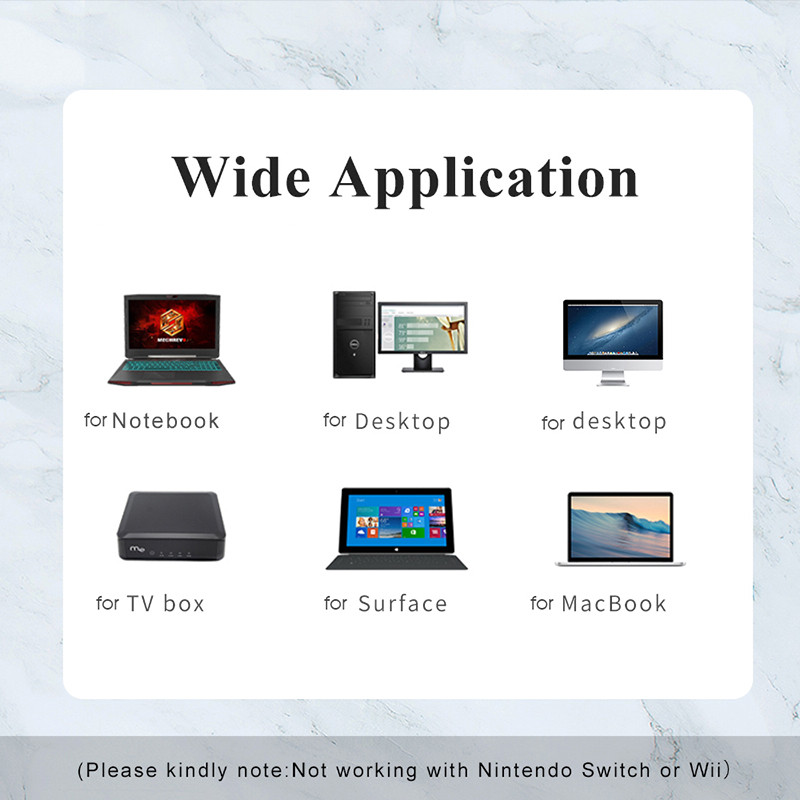 VAORLO 10/100/1000 Mbps USB 3.0/2.0 Type-C 3.1 na Gigabit Ethernet RJ45 LAN adaptér sieťová karta pre MAC PC laptop Windows 7 8 10