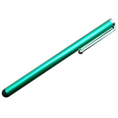 50 kom/lot tanka univerzalna kapacitivna pisaljka s digitalnom olovkom na dodir kompatibilna s većinom uređaja sa zaslonom osjetljivim na dodir