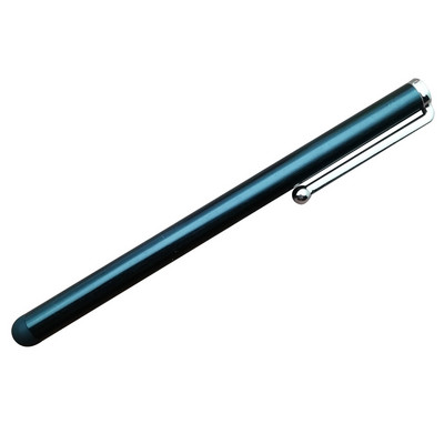 50 kom/lot tanka univerzalna kapacitivna pisaljka s digitalnom olovkom na dodir kompatibilna s većinom uređaja sa zaslonom osjetljivim na dodir