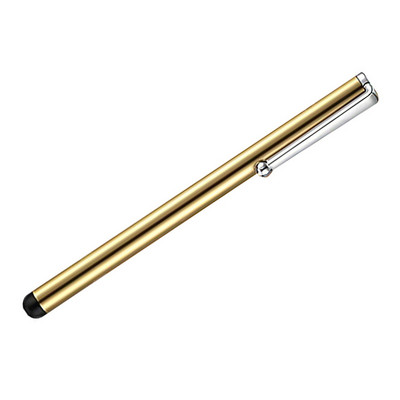 50 kom/lot tanka univerzalna kapacitivna pisaljka s digitalnom olovkom na dodir kompatibilna s većinom uređaja sa zaslonom osjetljivim na dodir